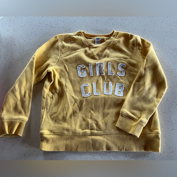 Girls clothes lot size 6-7 - Picture 1 of 12